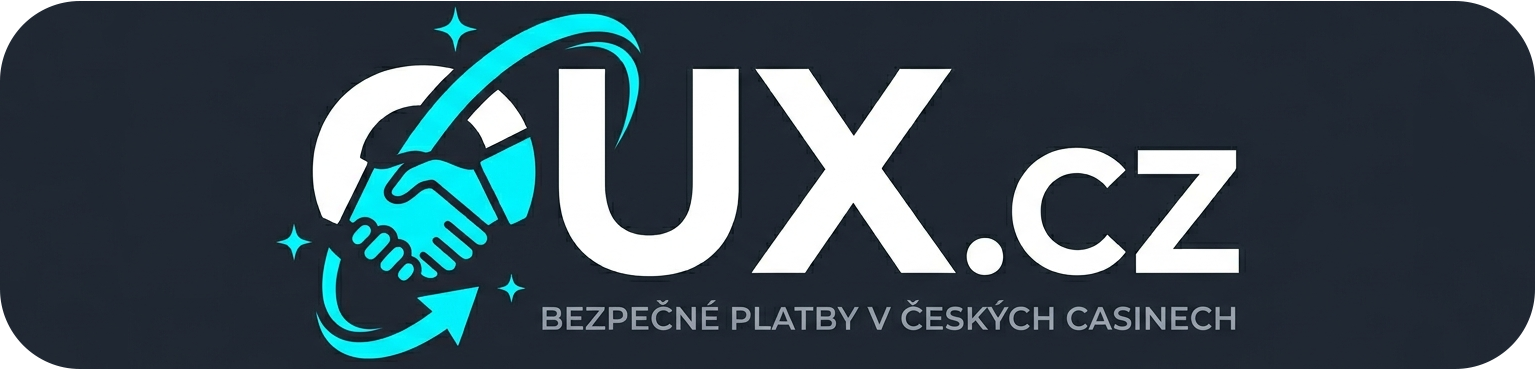 Oux