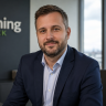 jan_horak